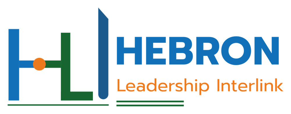 Hebron Leadership Interlink
